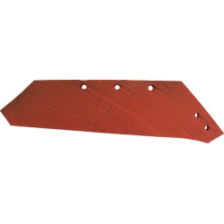 Soc VOGEL & NOOT VNRLK200123A
