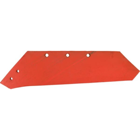 Soc UNIVERSEL LK200124AN