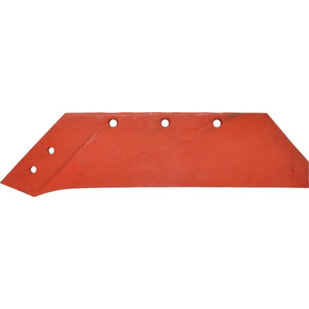 Soc VOGEL & NOOT VNRLK200106AH