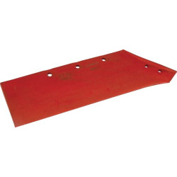 Soc VOGEL & NOOT VNRLK200122A
