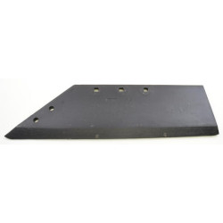 Soc BONNEL 13200008