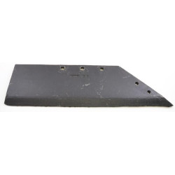 Soc BONNEL 13200009