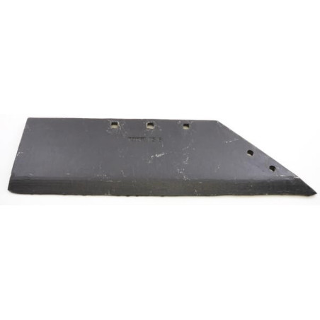 Soc BONNEL 13200009