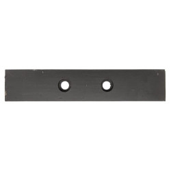 Soc BRAUN 04318