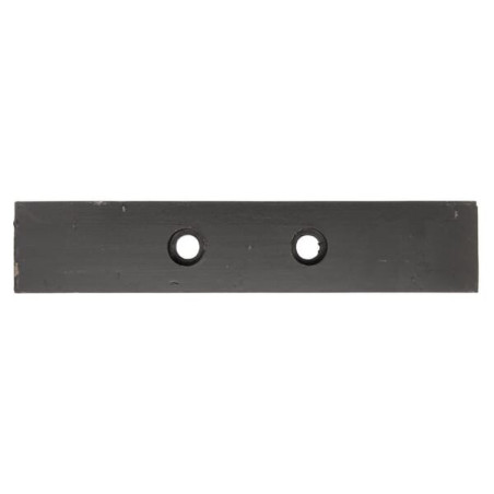 Soc BRAUN 04318