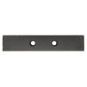Soc BRAUN 04318