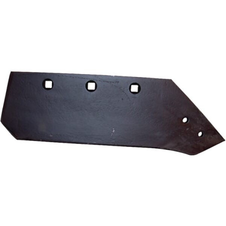 Soc GOIZIN 010300