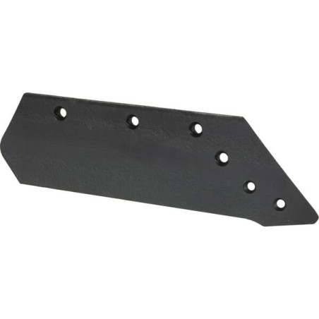 Soc UNIVERSEL 622134KR