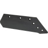 Soc UNIVERSEL 622134KR