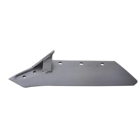 Soc GOIZIN 010400G