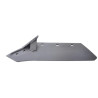 Soc GOIZIN 010400G