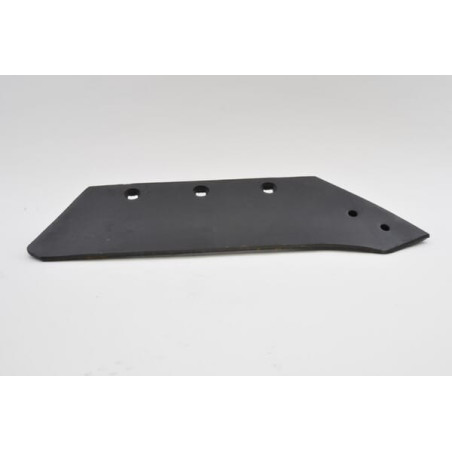 Soc GOIZIN 010400G
