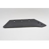 Soc GOIZIN 010400G
