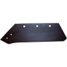 Soc GOIZIN 010450