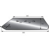 Soc GOIZIN 010450