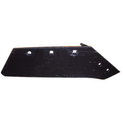 Soc GOIZIN 010500