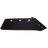 Soc GOIZIN 010500