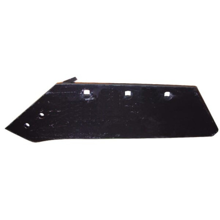Soc GOIZIN 010550