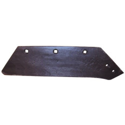 Soc GOIZIN 010600
