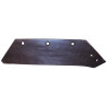 Soc GOIZIN 010600