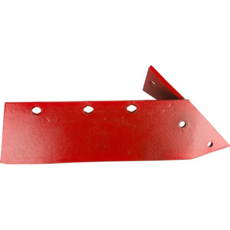 Soc NAUD 031189D