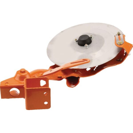 Soc AMAZONE 952100