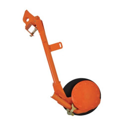 Soc AMAZONE 955100