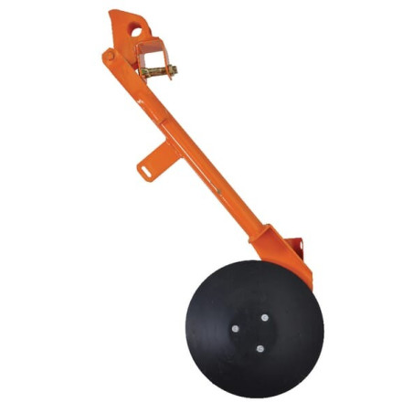 Soc AMAZONE 955100