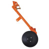 Soc AMAZONE 955100
