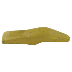 Soc UNIVERSEL MINI00