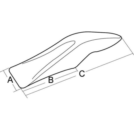 Soc UNIVERSEL MINI00