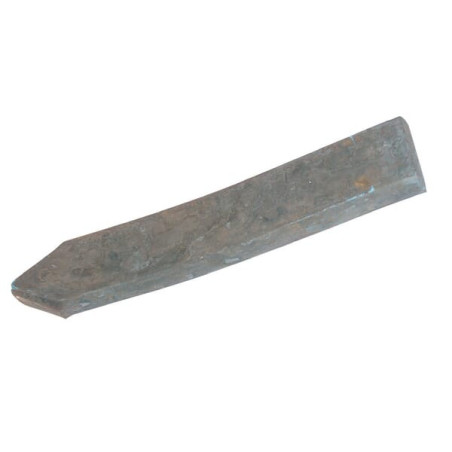 Soc EVERS 990241