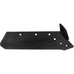 Soc UNIVERSEL H0407460
