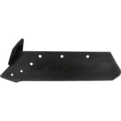 Soc UNIVERSEL H0407470