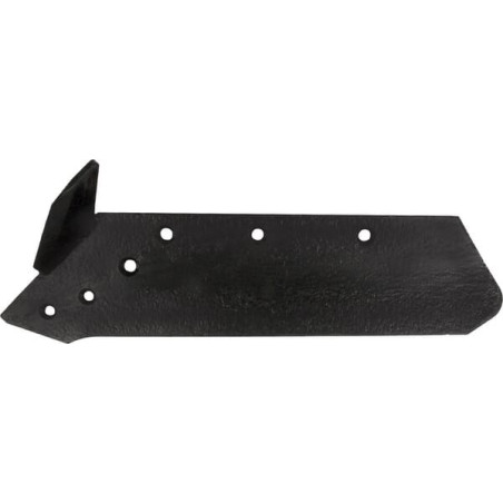 Soc UNIVERSEL H0407470