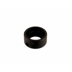 Bague Snapper 14625