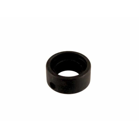 Bague Snapper 14625