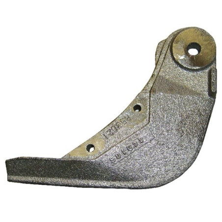 Soc KVERNELAND - ACCORD AC853622