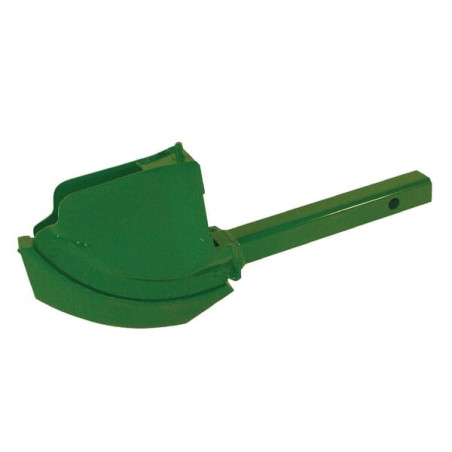 Soc AMAZONE 917681
