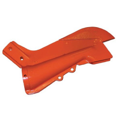 Soc KUHN VJX0965A