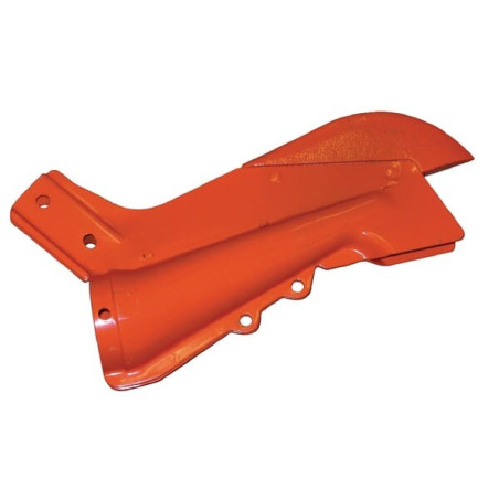 Soc KUHN VJX0965A