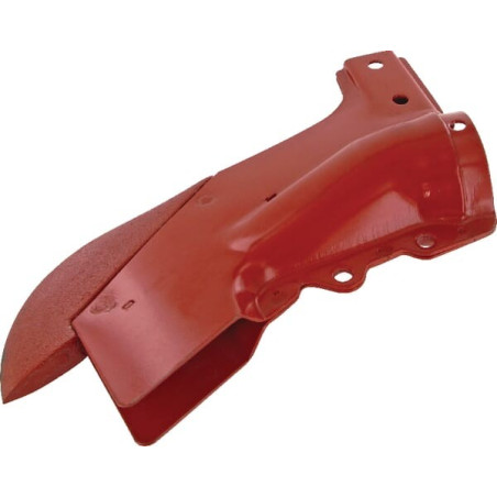Soc KUHN VJX0964