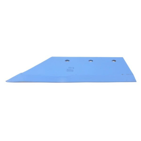 Soc UNIVERSEL 8670N