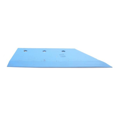 Soc UNIVERSEL 8671N