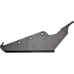 Soc UNIVERSEL 17282CN