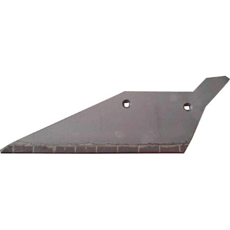 Soc UNIVERSEL 65060CN