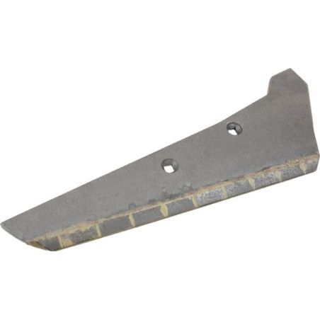 Soc UNIVERSEL R0501DCN