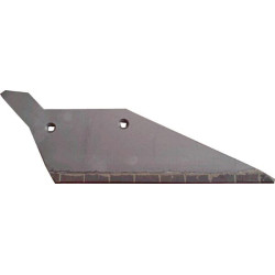 Soc UNIVERSEL 65061CN
