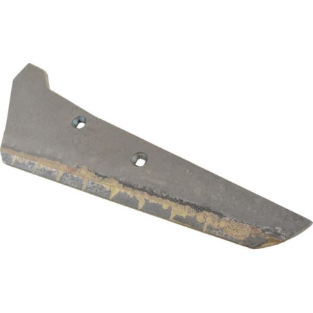 Soc UNIVERSEL R0501GCN