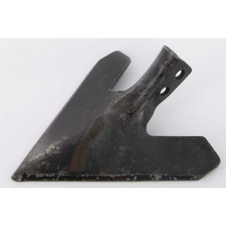 Soc KVERNELAND - RAU RF01752